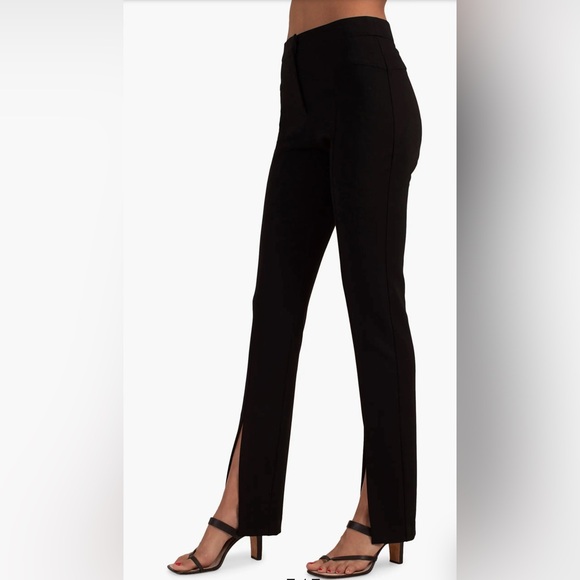 🆕 Trina Turk Meteor Pants - Picture 4 of 15